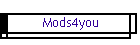 Mods4you