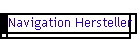 Navigation Hersteller