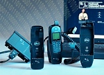 Funkwerke Dabendorf Audio 2000