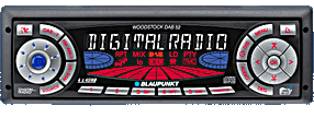 BLP DAB 52 von car-hifi4you.de