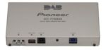 Pioneer GEX-P 700 DAB