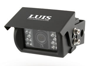 Bild klicken, um Fenster zu schliessen