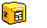 post.gif (14303 Byte)